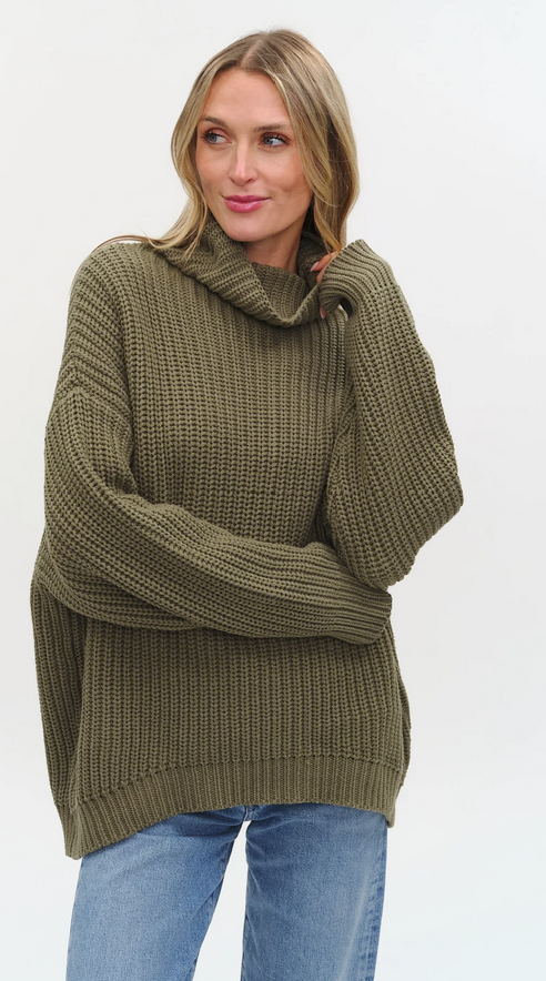 Screenshot 2025-11-17 194728.png