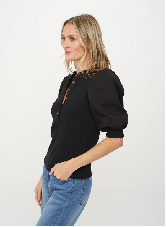 Screenshot 2025-12-23 115742.png