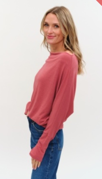 Screenshot 2025-11-17 193722.png