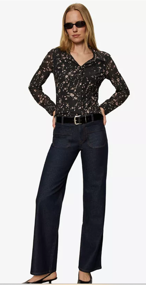 Screenshot 2025-11-06 071504.png