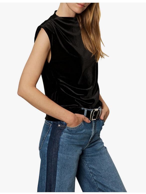 Screenshot 2025-11-06 070309.png