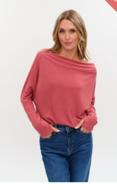 Screenshot 2025-11-17 193600.png