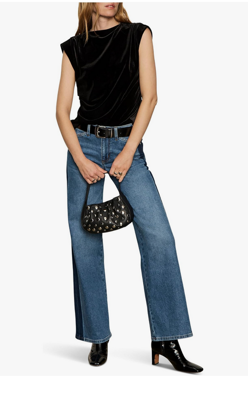 Screenshot 2025-11-06 070116.png