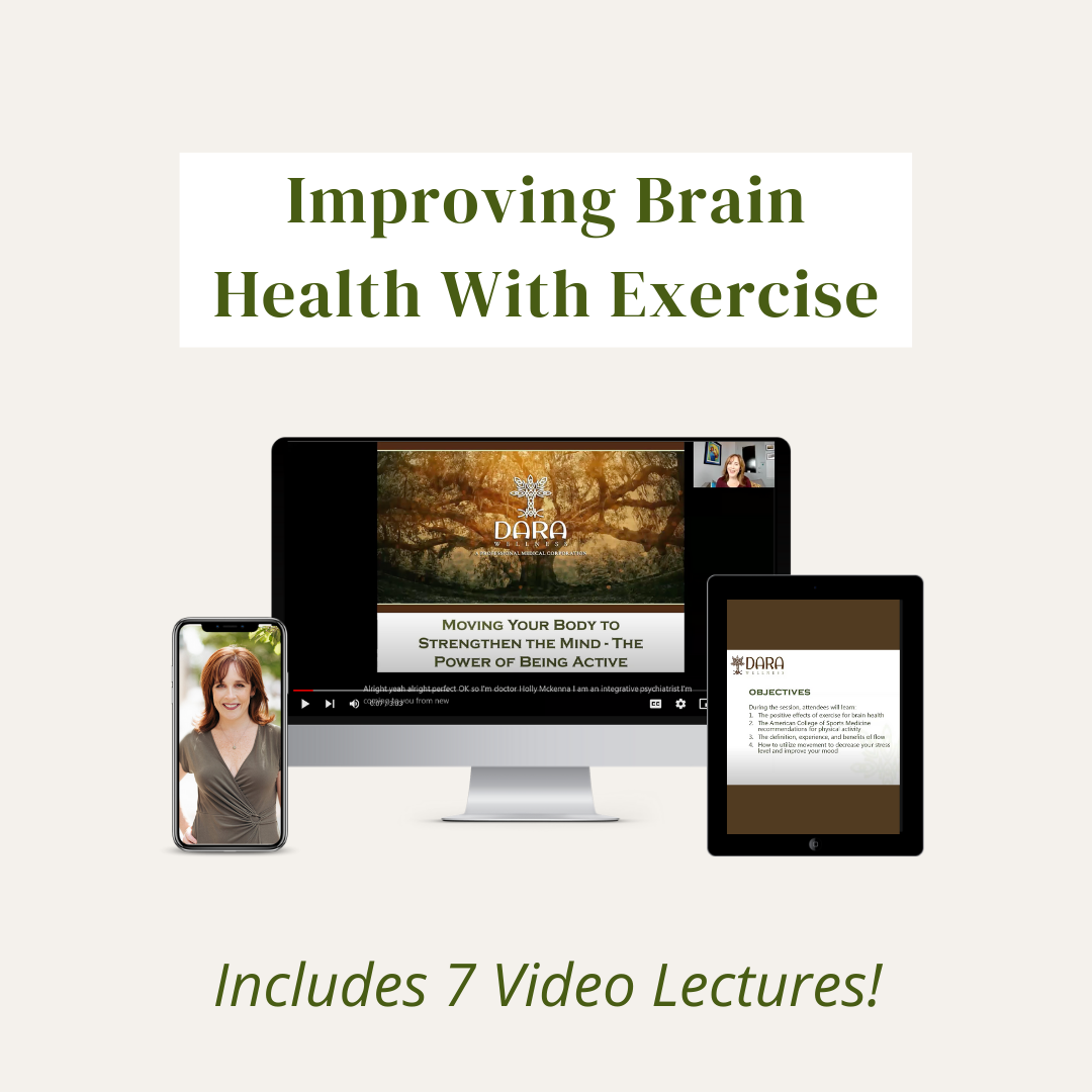 Dara Wellness Course Promotion-4.png