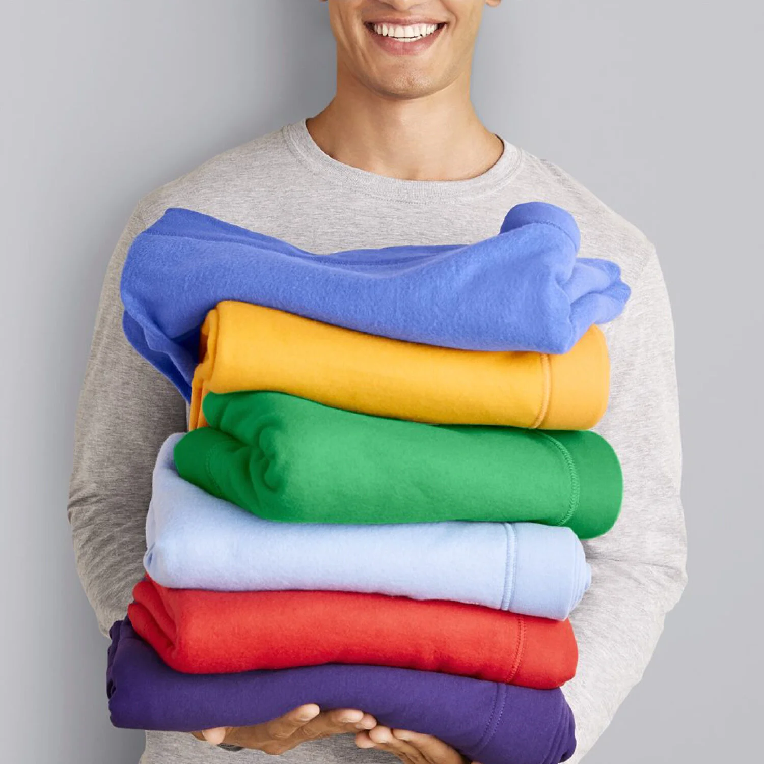 View Selections &amp; Quote