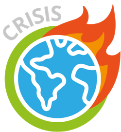 Icon-Crisis-trimmed.png
