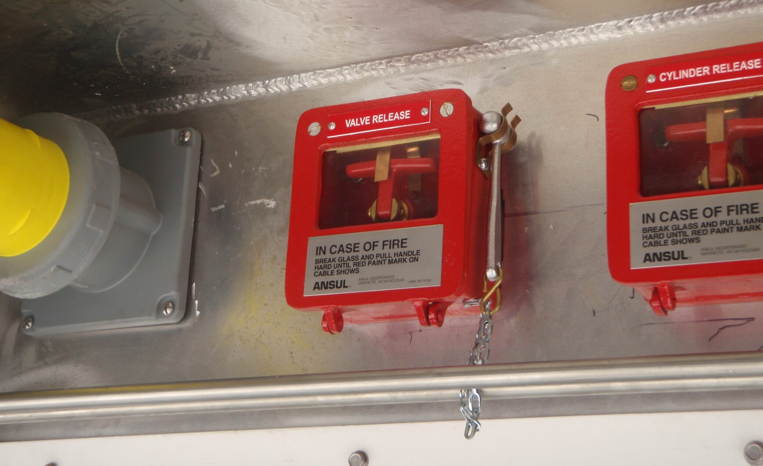 polycarbonate sticker printing machine