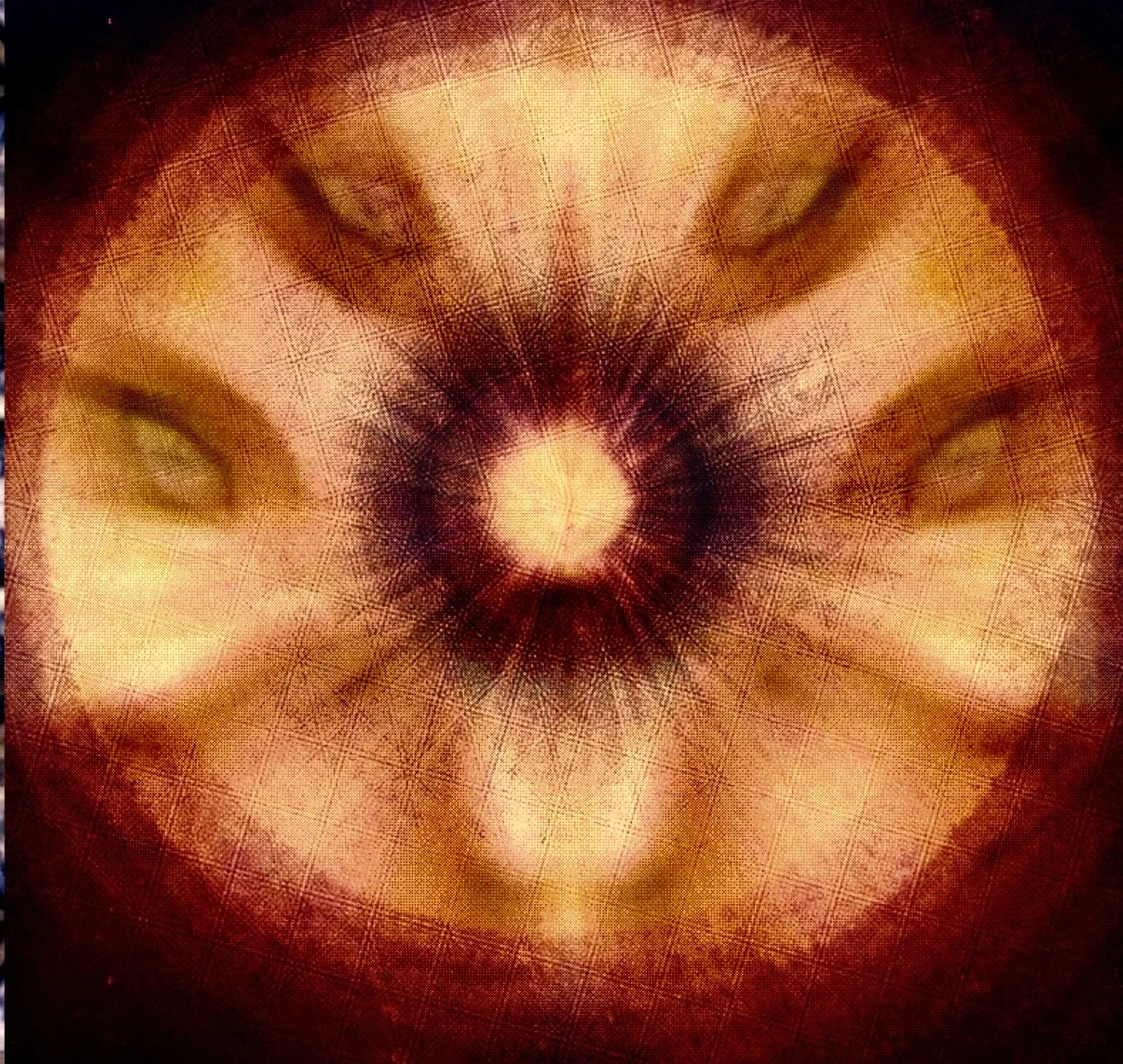 innerwarp