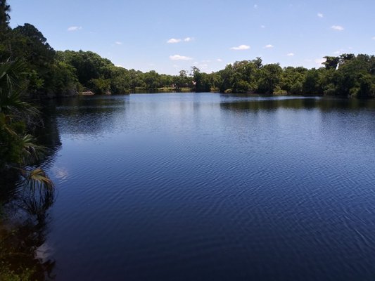 cons lake.jpg