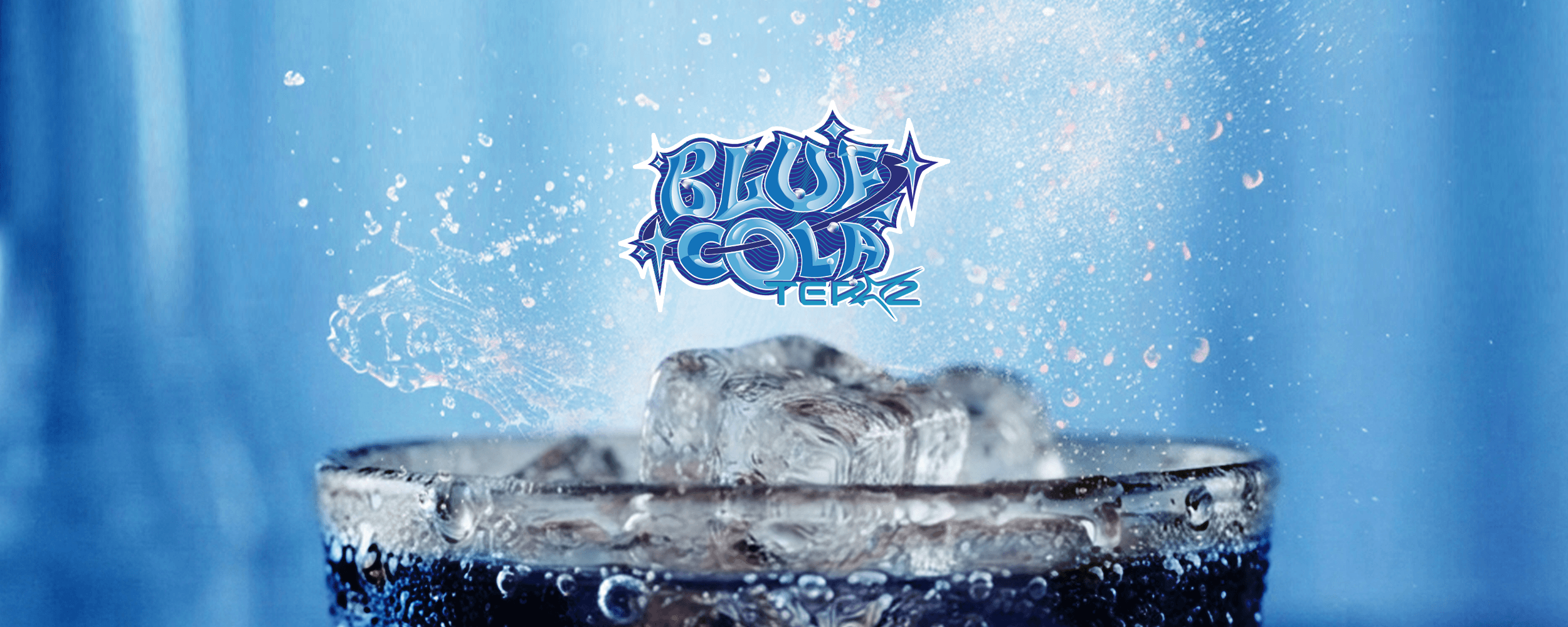 HomePage-Banner-BlueCola.png