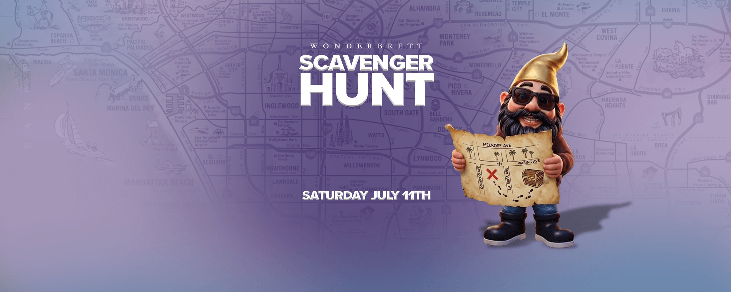 HomePage-Banner-Scavenger-Hunt.png