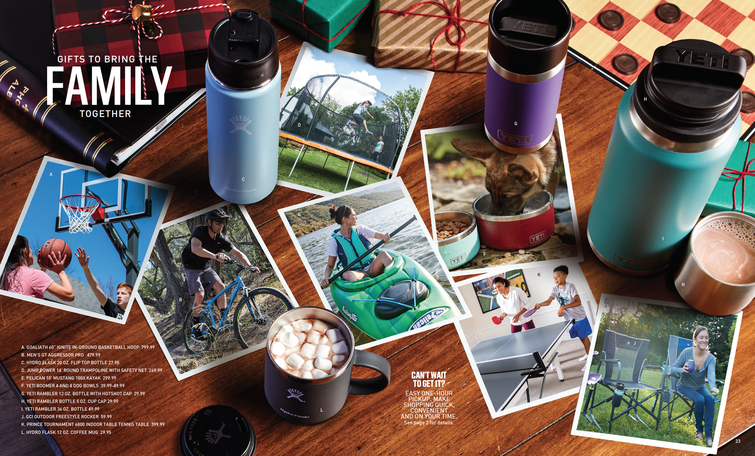 Screen Shot 2020-11-13 at 8.39.24 AM.png