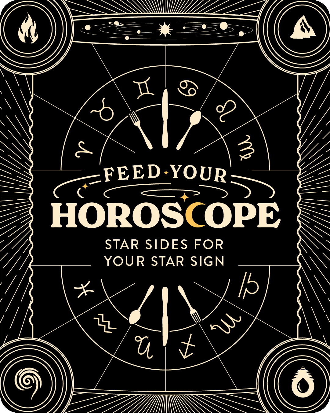 Libbys_HoroScope_CARDS_ALL_1080x1350_FINAL_ROUNDcorners_0.png