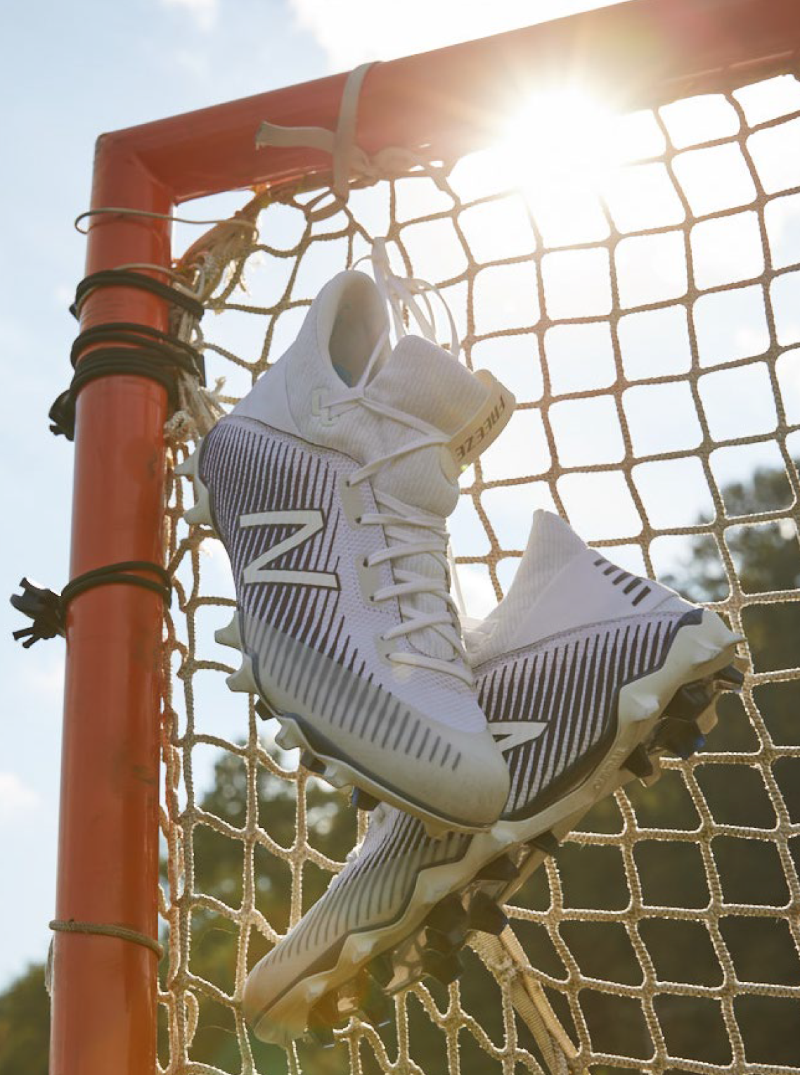 Screen Shot 2020-11-13 at 9.09.58 AM.png