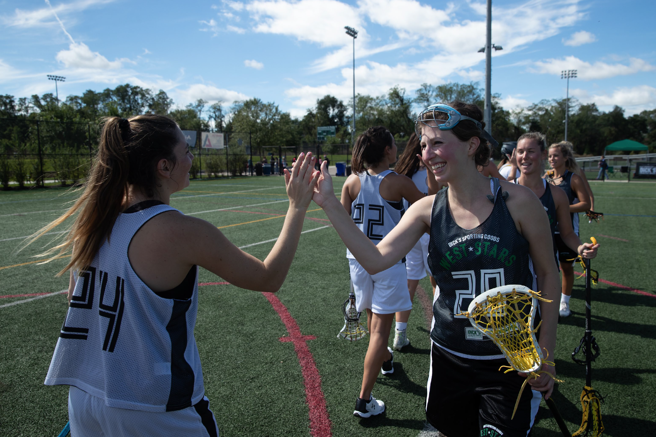 Screen Shot 2020-11-13 at 9.11.01 AM.png