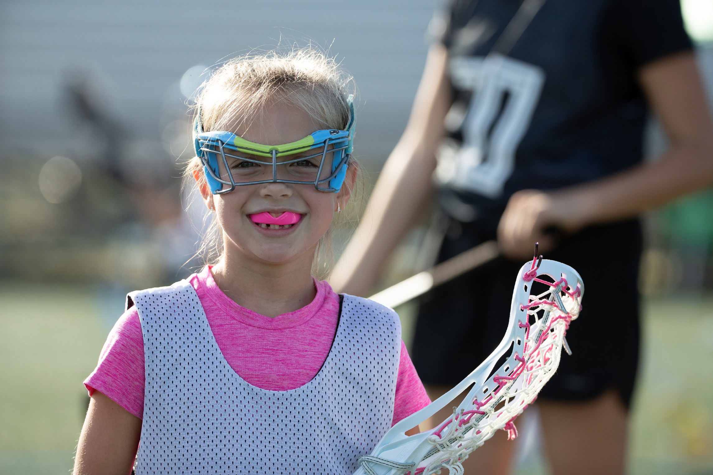 Screen Shot 2020-11-13 at 9.11.10 AM.png