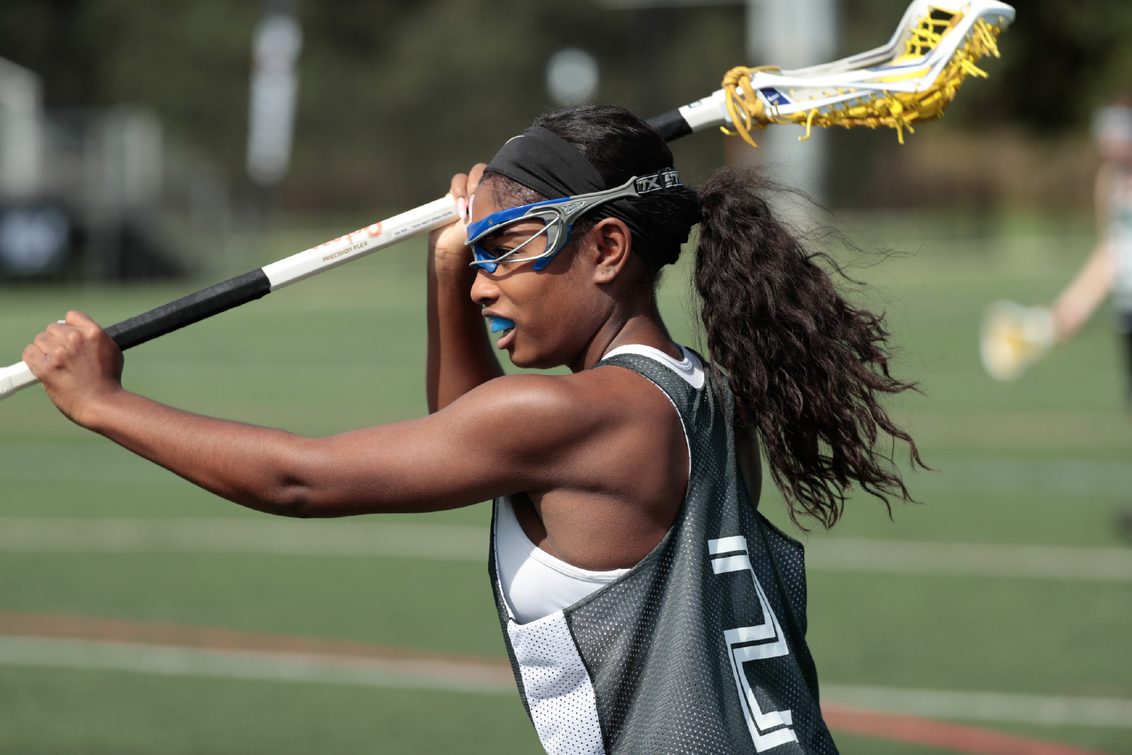 Screen Shot 2020-11-13 at 9.13.11 AM.png