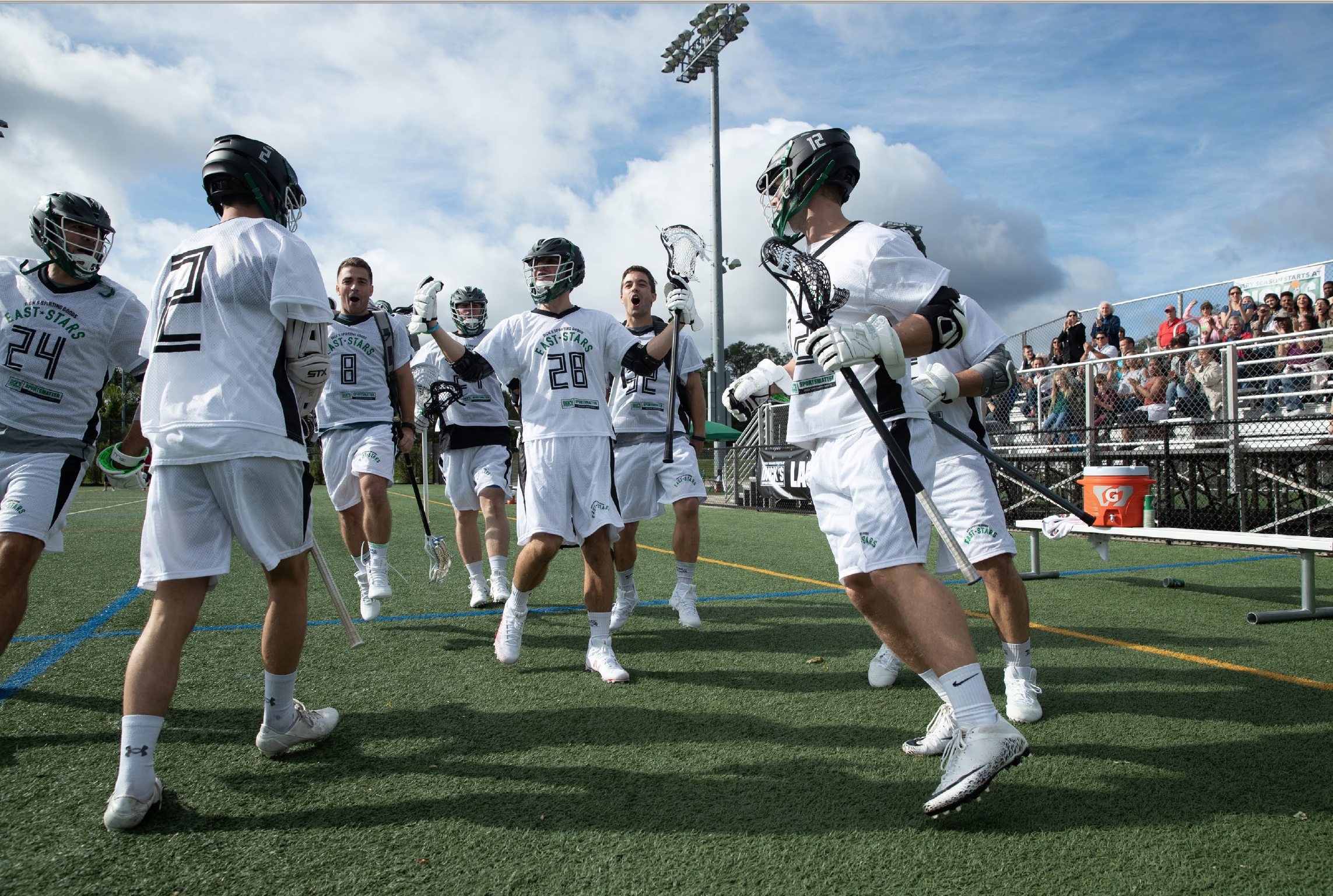 Screen Shot 2020-11-13 at 9.13.51 AM.png