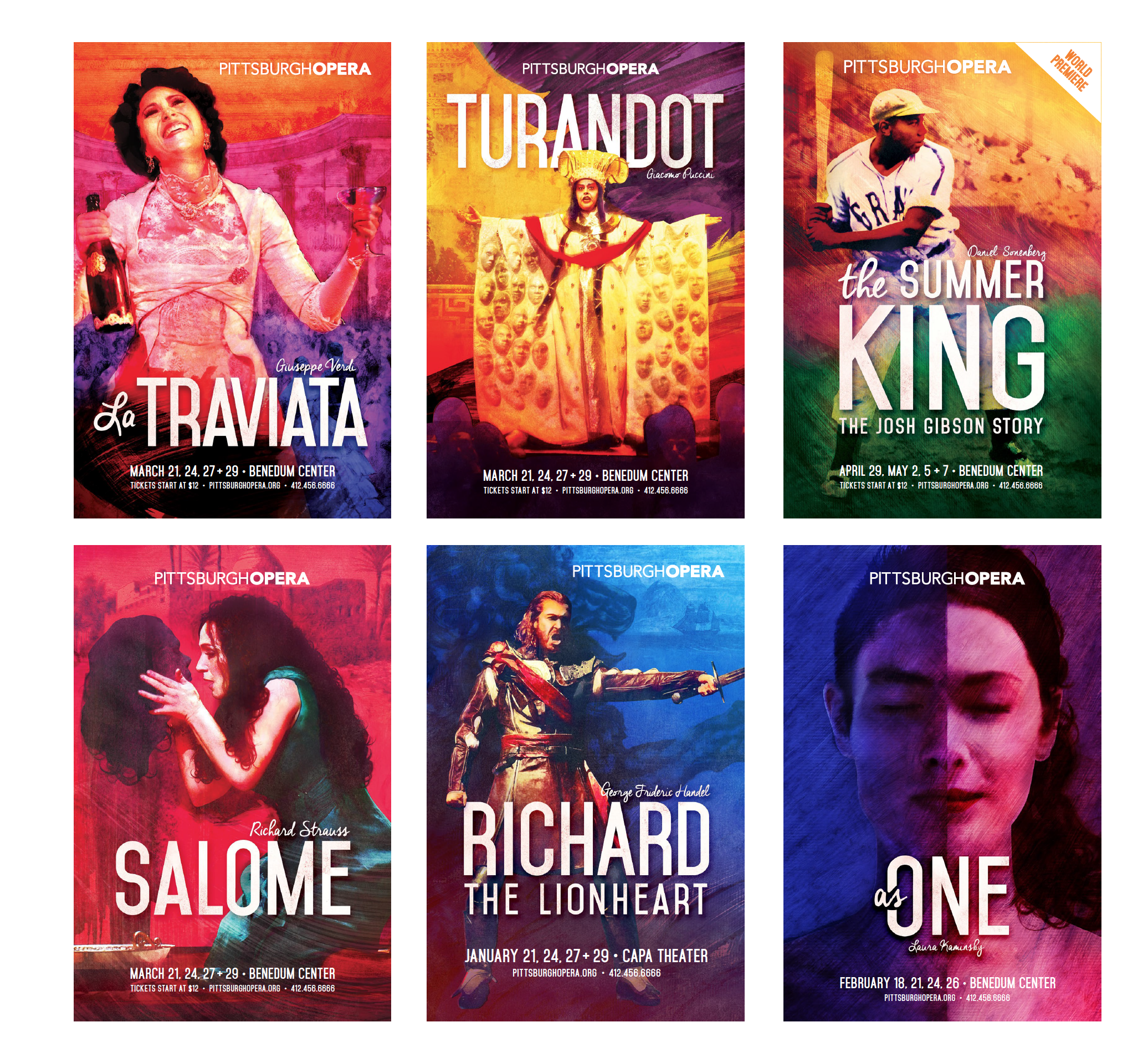 Screen Shot 2020-11-13 at 8.08.45 AM.png