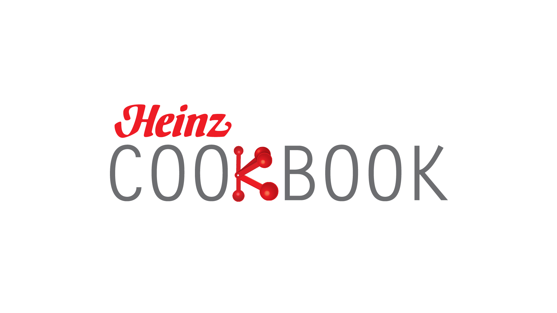 _PortCROPS2_22.png
