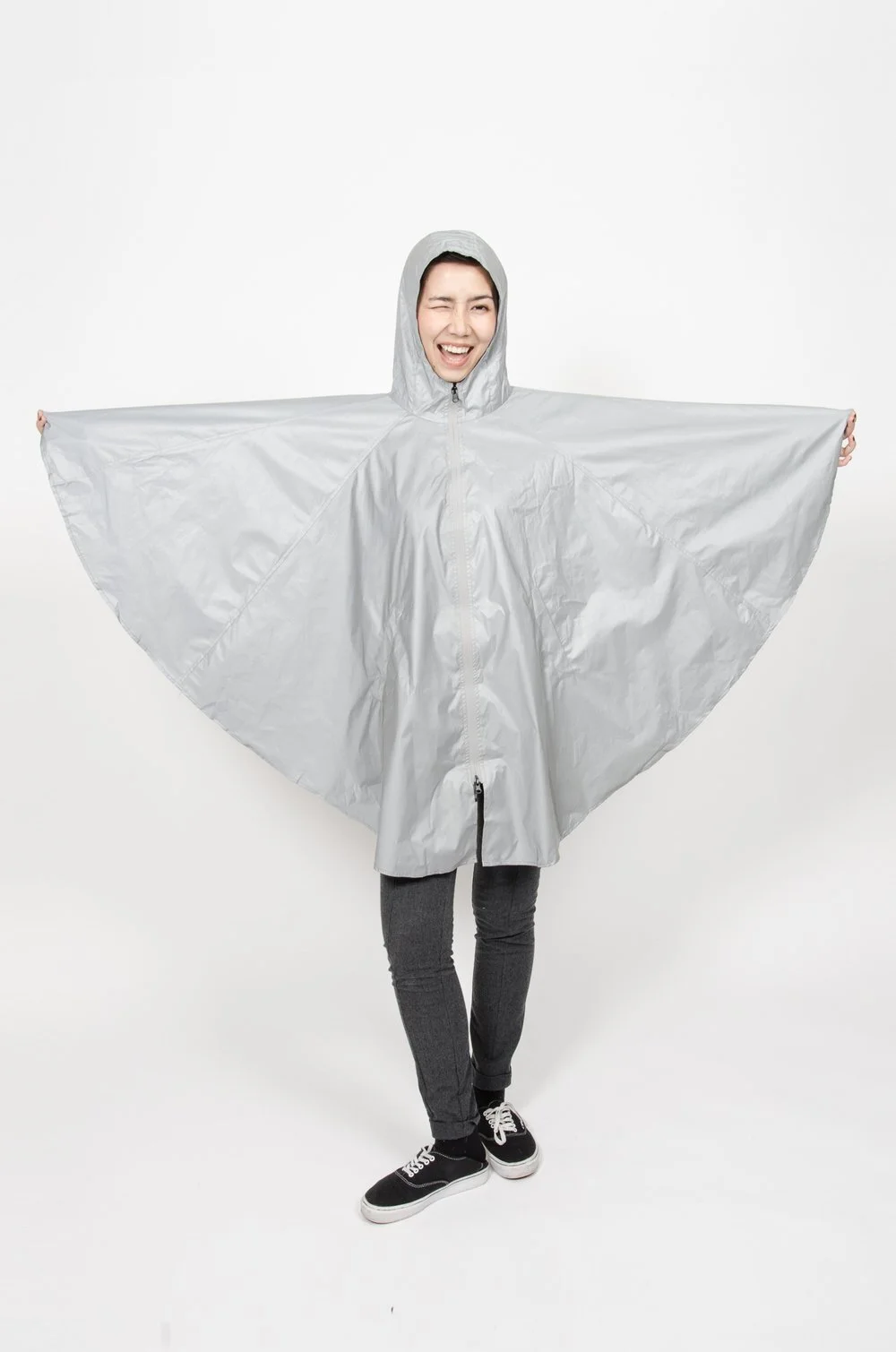 lovalotponcho5.jpg