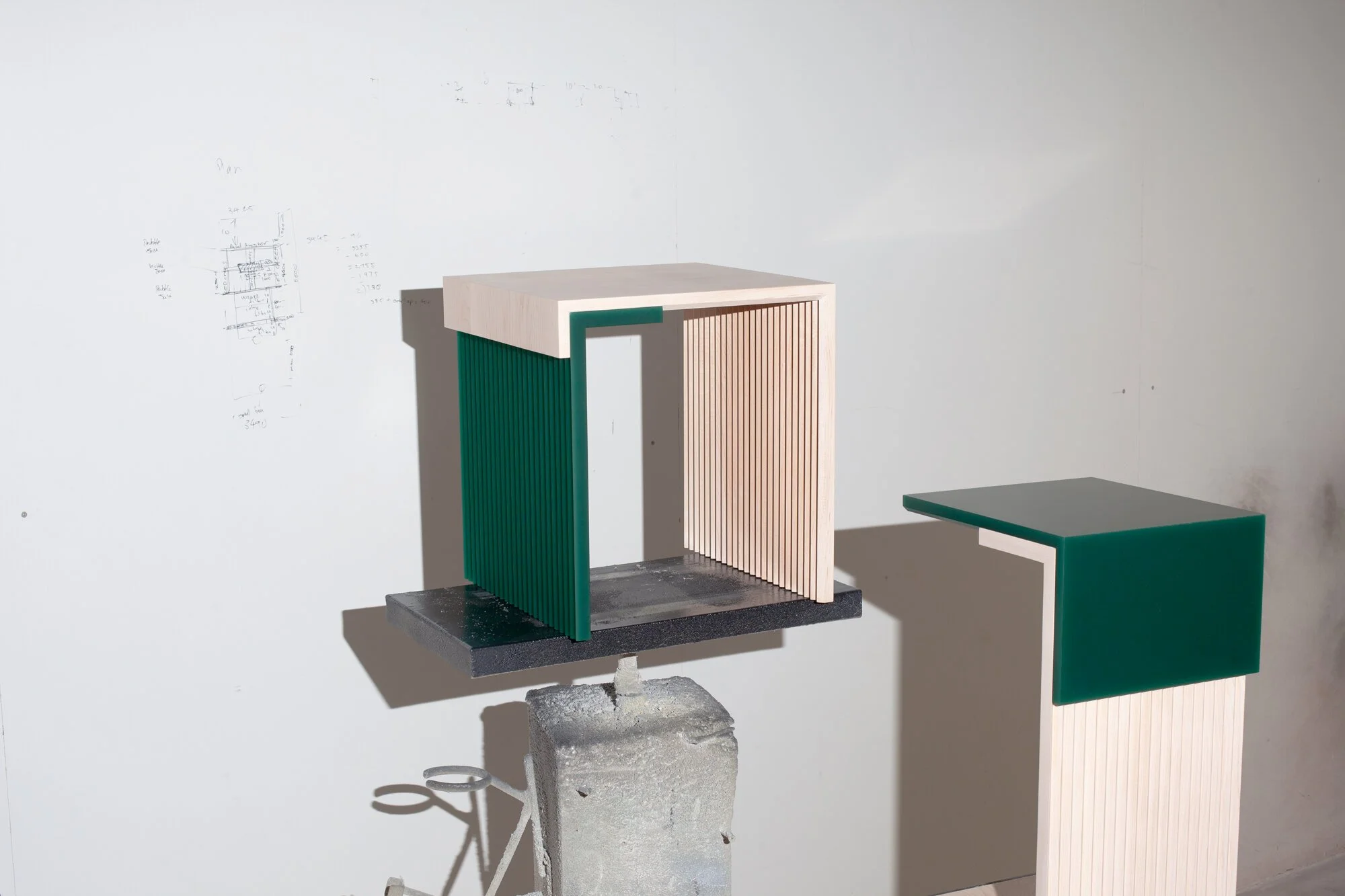 Nice Design | James Howe