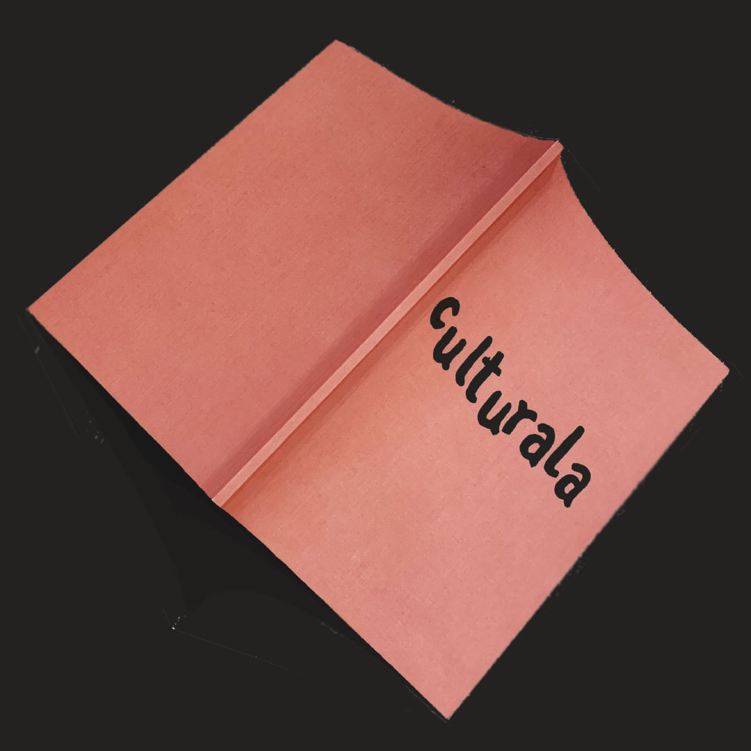 Meet Culturala | Interview