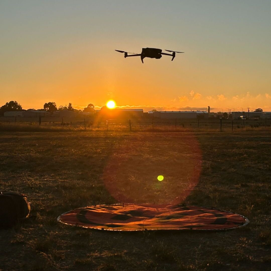 Our drone survey crews out at peak time capturing road projects for major infrastructure clients. We expertly handle infratructure project progress shoots, allowing our clients to showcase milestones at various parts of the project.

* Dynamic drone 