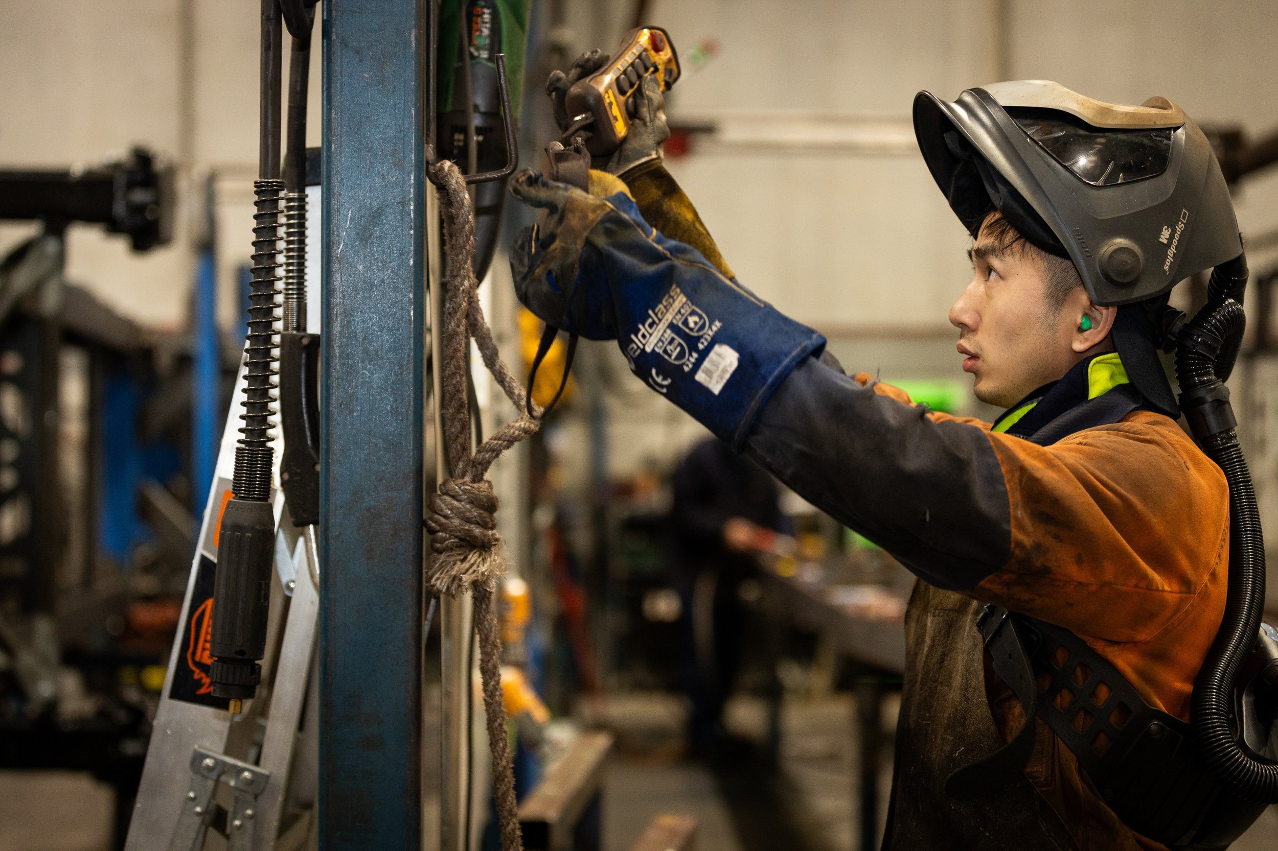TRJ Engineering-18.jpg