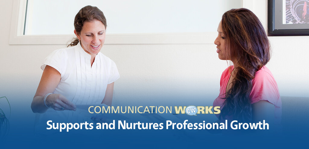 communication-works-supports-speech-language-pathogist-growth.jpg