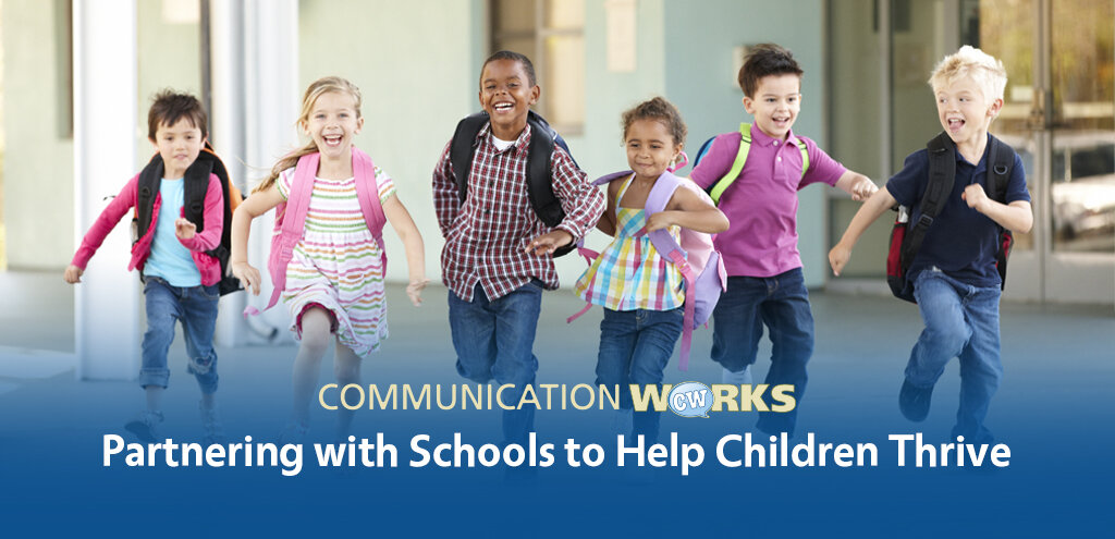 communication-works-partners-with-schools-to-help-children-thrive-slider.jpg