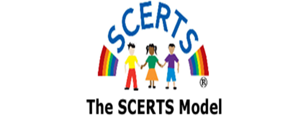 SCERTS® – The Next Generation Practices for Children with Autism and Their Families