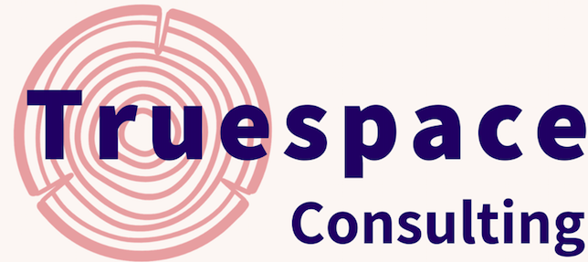 truespace consulting