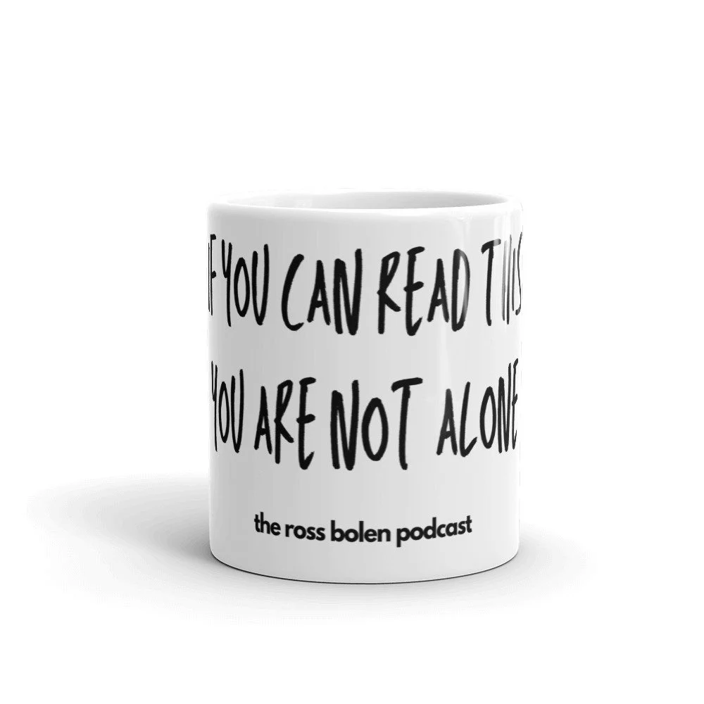 white-glossy-mug-11oz-front-view-61b789f42a600.jpg