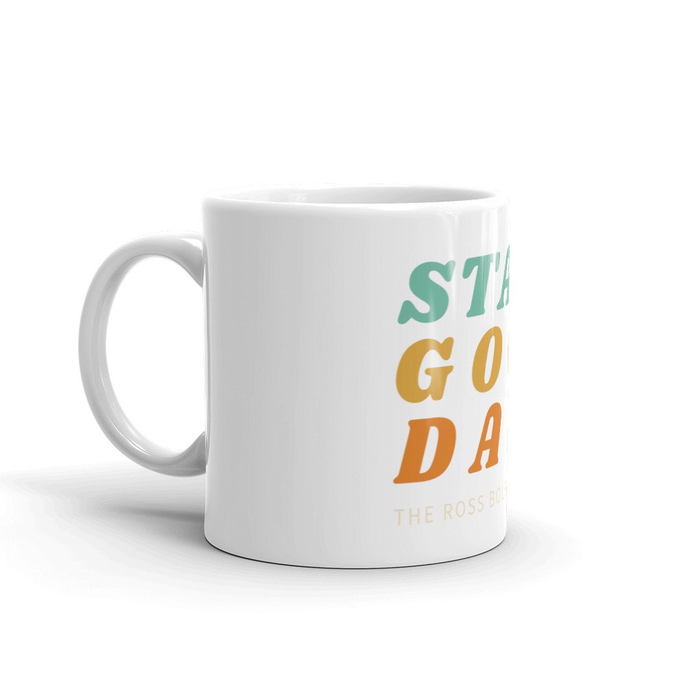 white-glossy-mug-11oz-handle-on-left-61d776c81905c.jpg