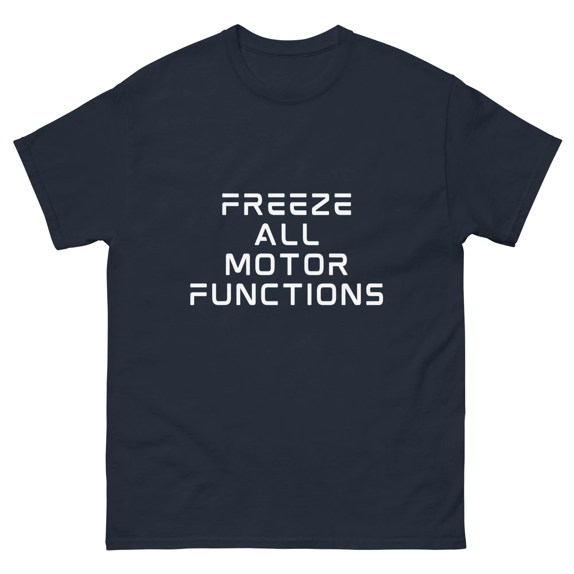 mens-classic-tee-navy-front-62acd7ad800f6.jpg