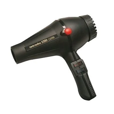 Twin Turbo 3200 Hair Dryer