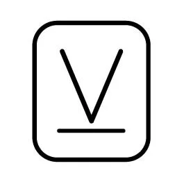 Vida Salon - Cherry Creek