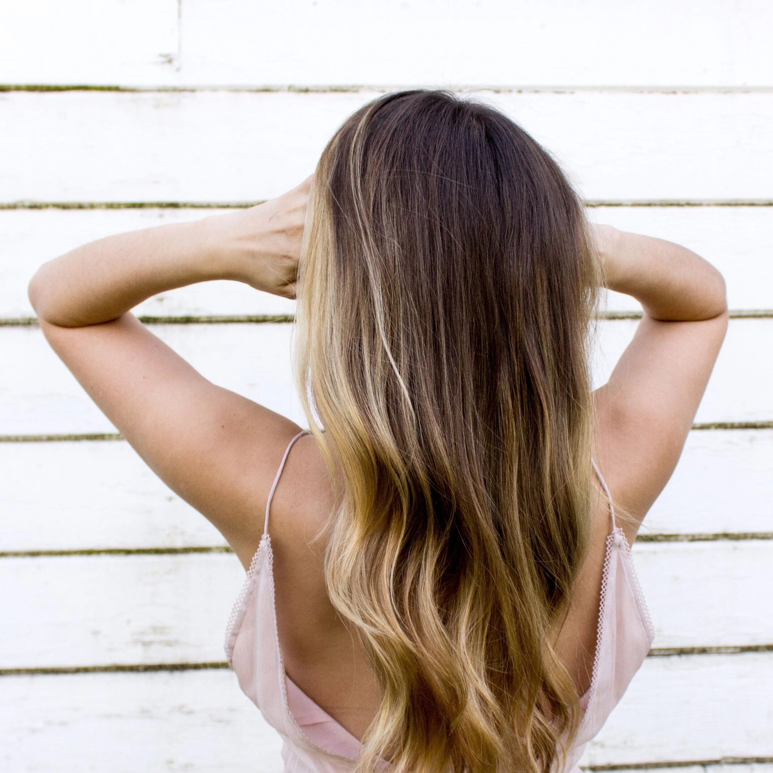Vida Salon - Cherry Creek