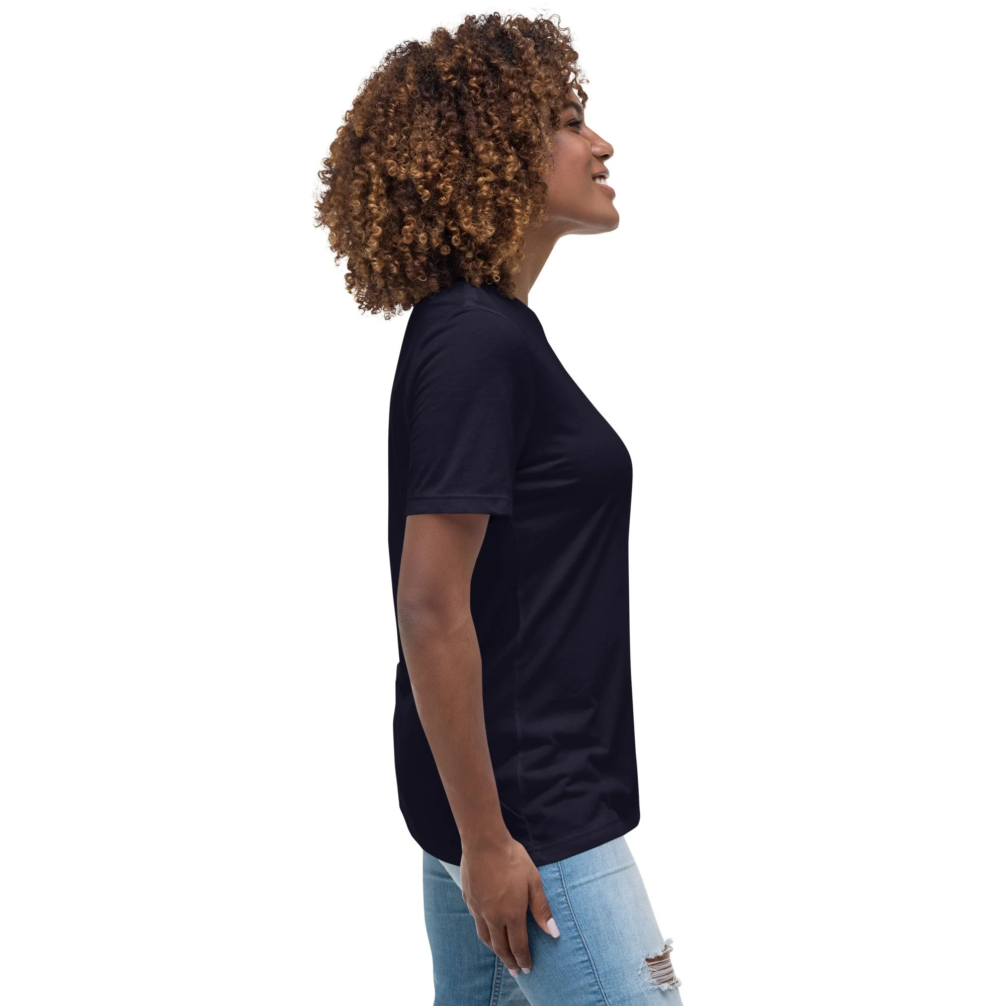 womens-relaxed-t-shirt-navy-right-67faad9a107eb.jpg