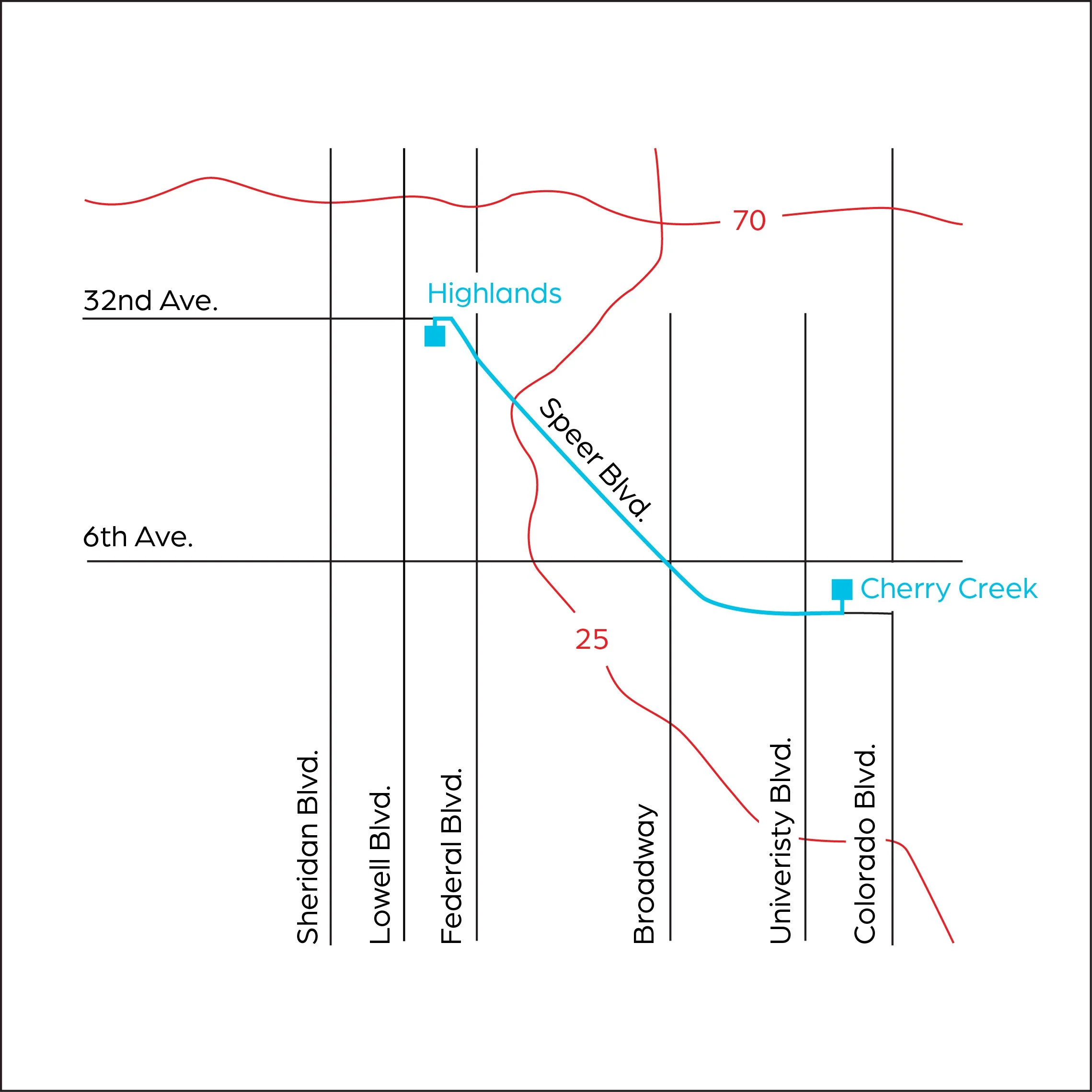 MAP TO SALON.jpg
