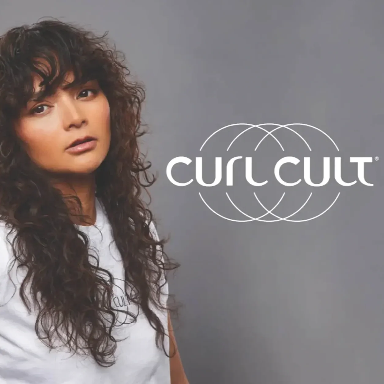 Cult Cult Vida Salon.webp (Copy)