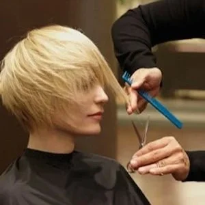 Vida Salon - Cherry Creek