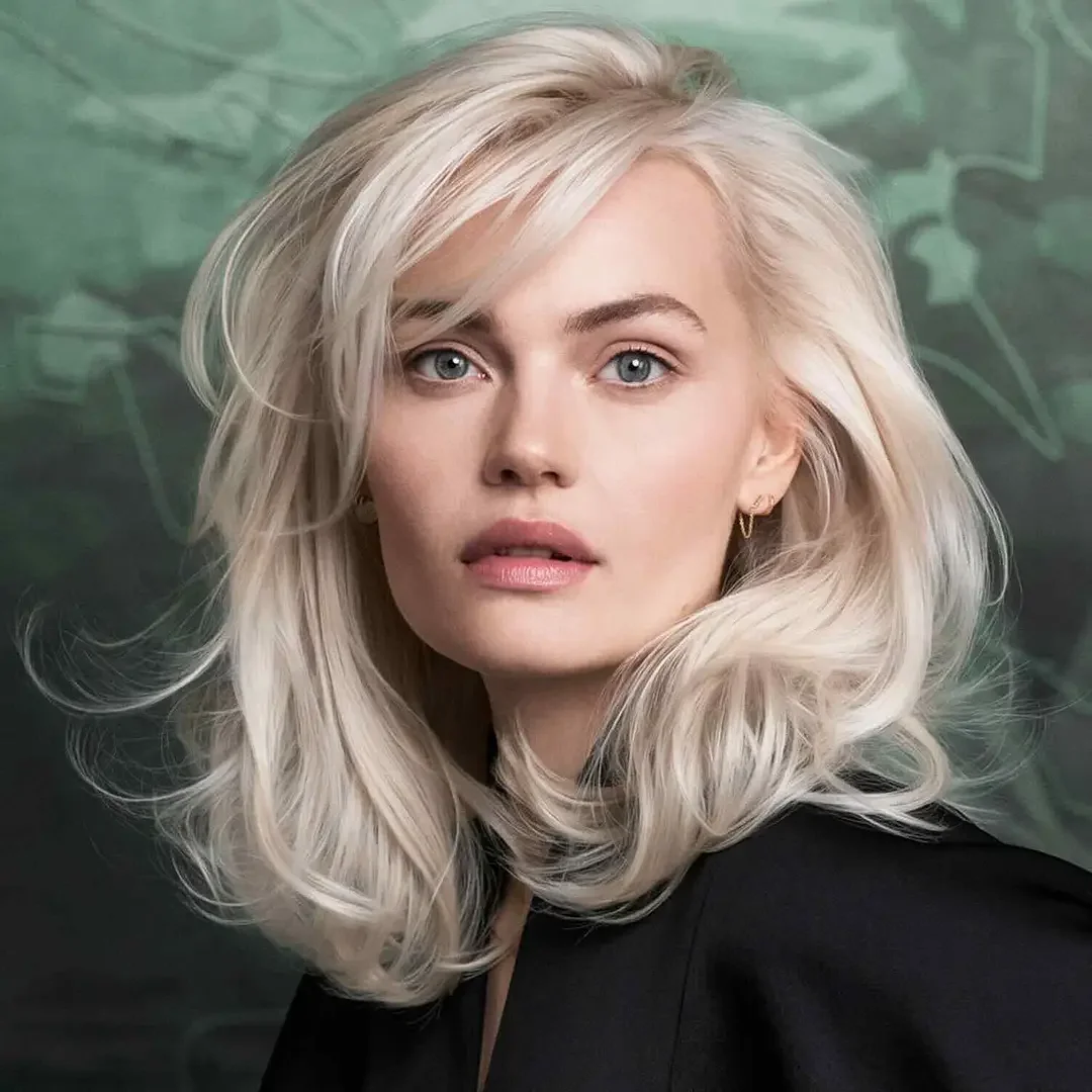 Vida Salon - Cherry Creek