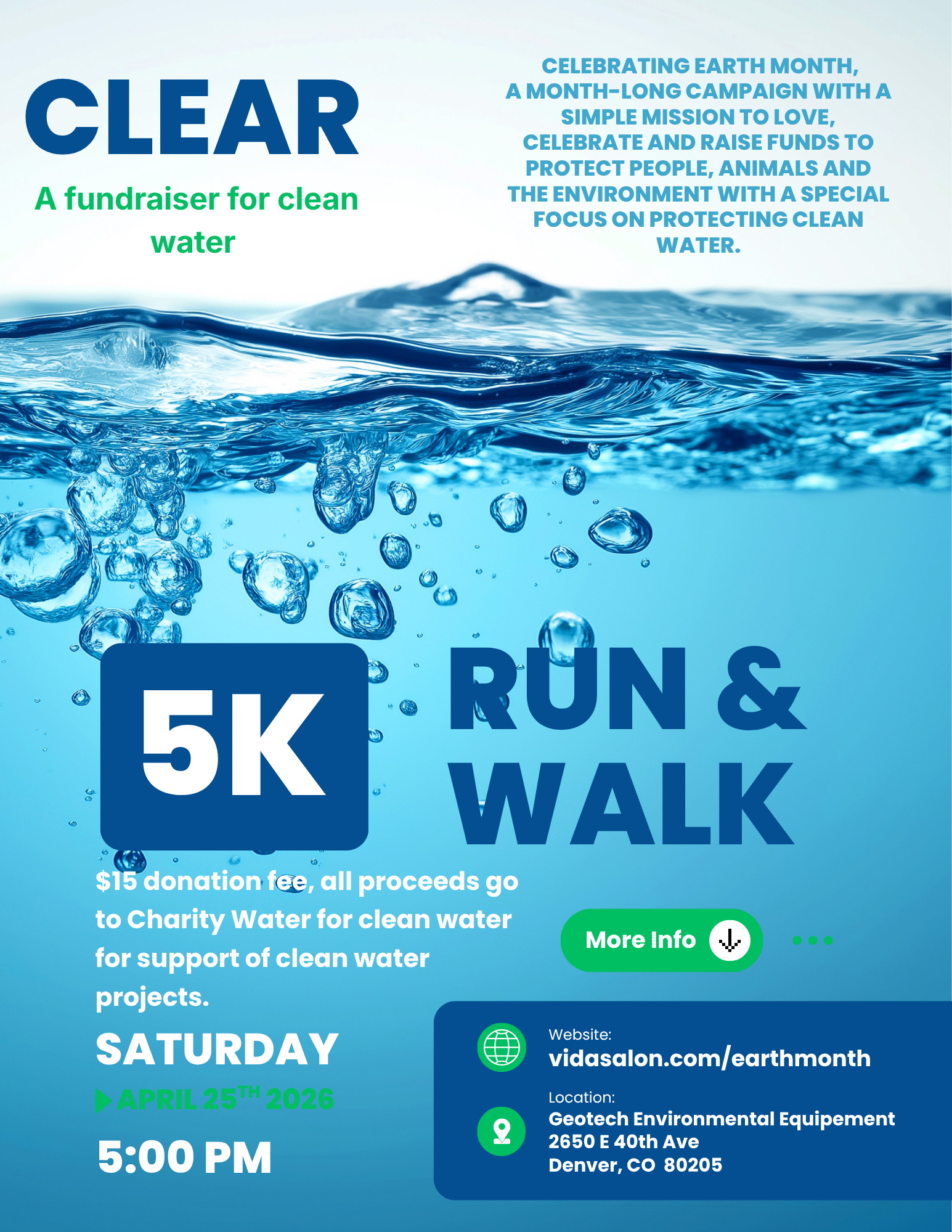 White Blue Modern Run & Walk Flyer.png.PNG