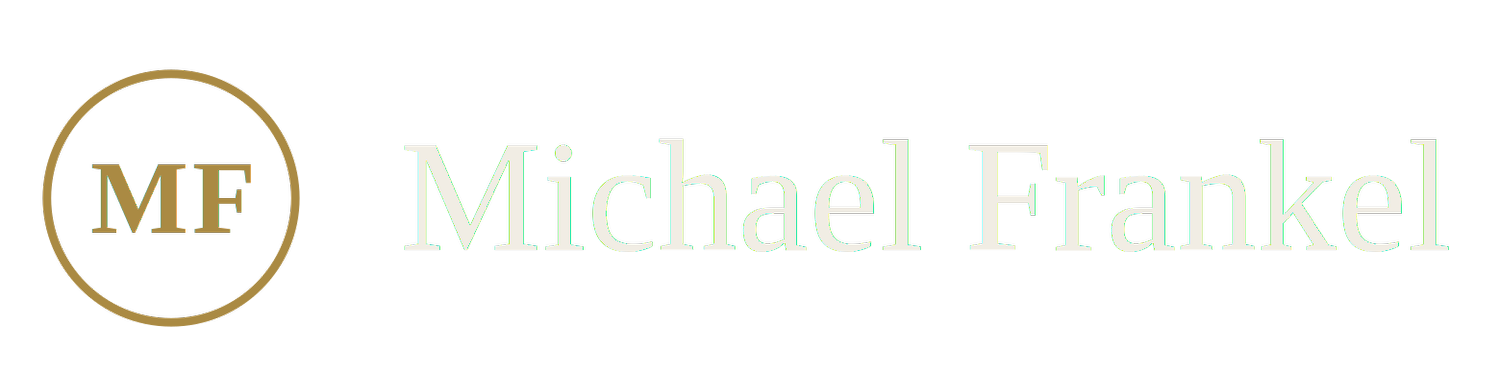Michael Frankel