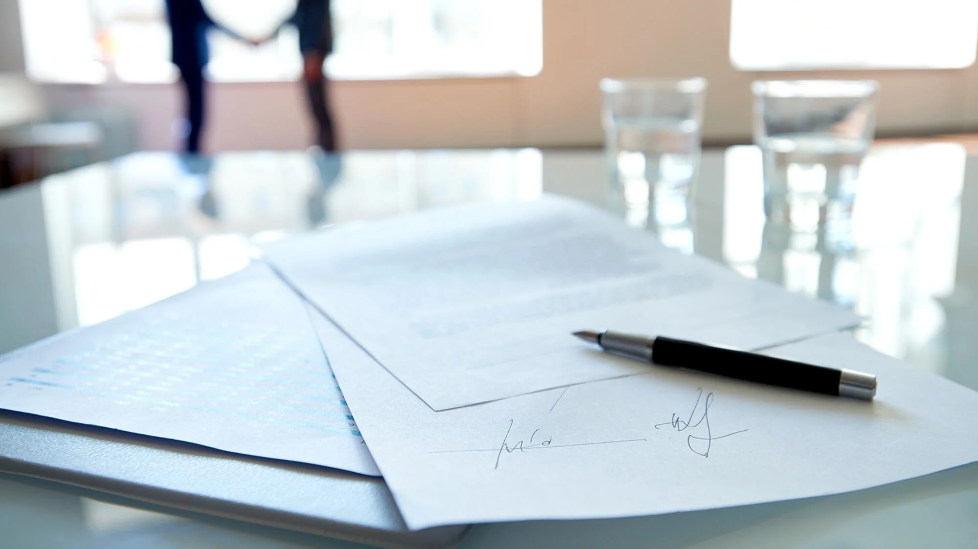 Selling Your Business? Don't Leave Money on the Table.