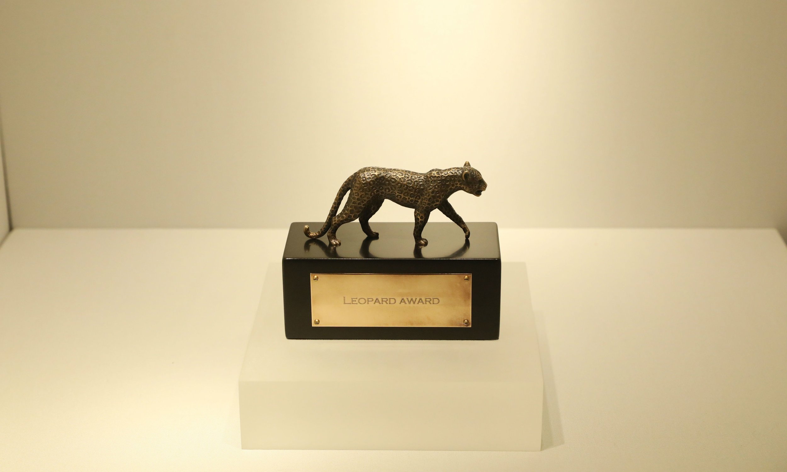 leopard-award-1.jpeg