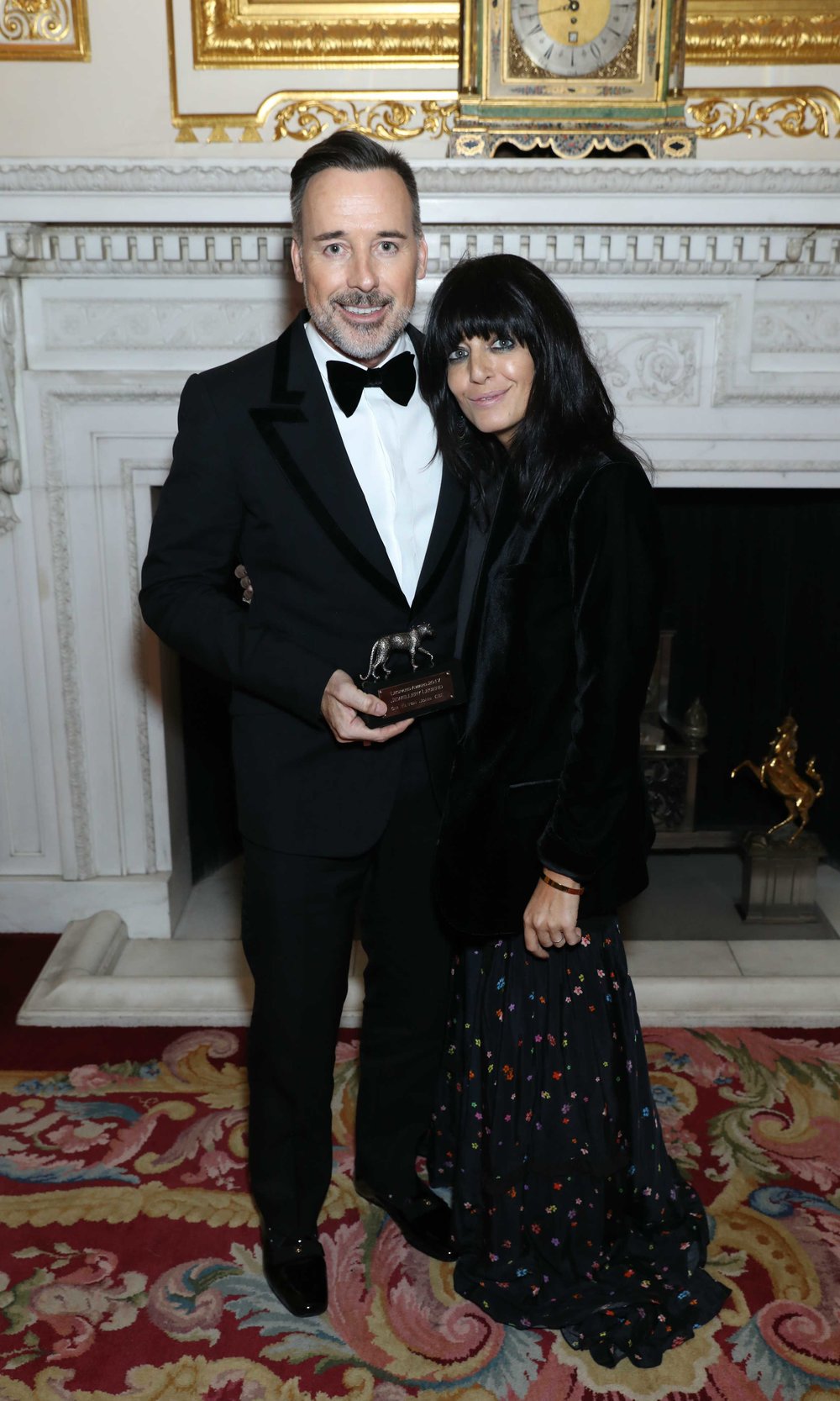 david-furnish-and-claudia-winkelman-1.jpeg