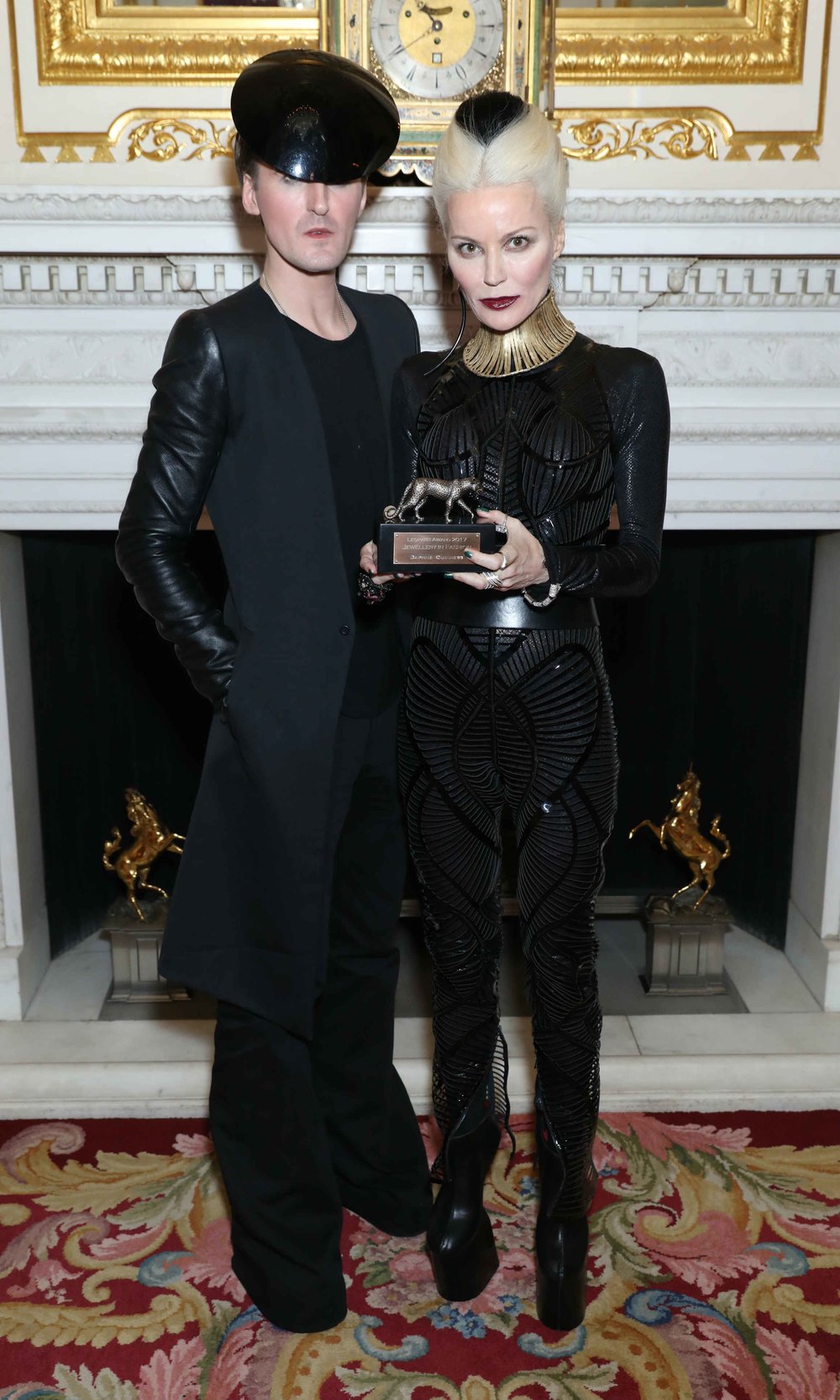 gareth-pugh-and-daphne-guinness-leopards-1.jpeg